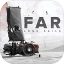 孤帆远航(FAR: Lone Sails)