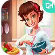 玛丽的厨房(Mary le Chef)