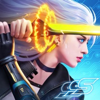 绝世仙王免费版