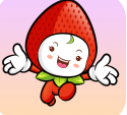 草莓漫画追番神器