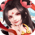艳游记去衣版