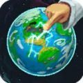 世界盒子最新版