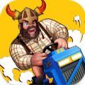 RumbleRacingStar官网版