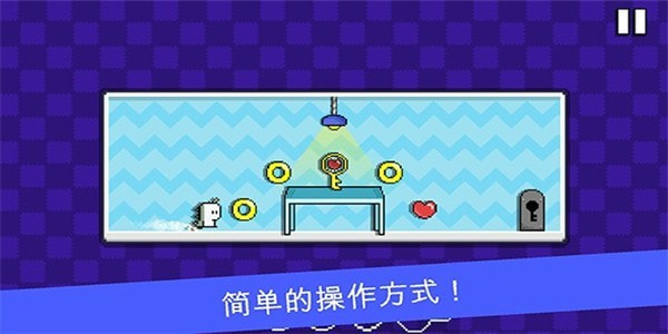 海比最新版(Haipy)