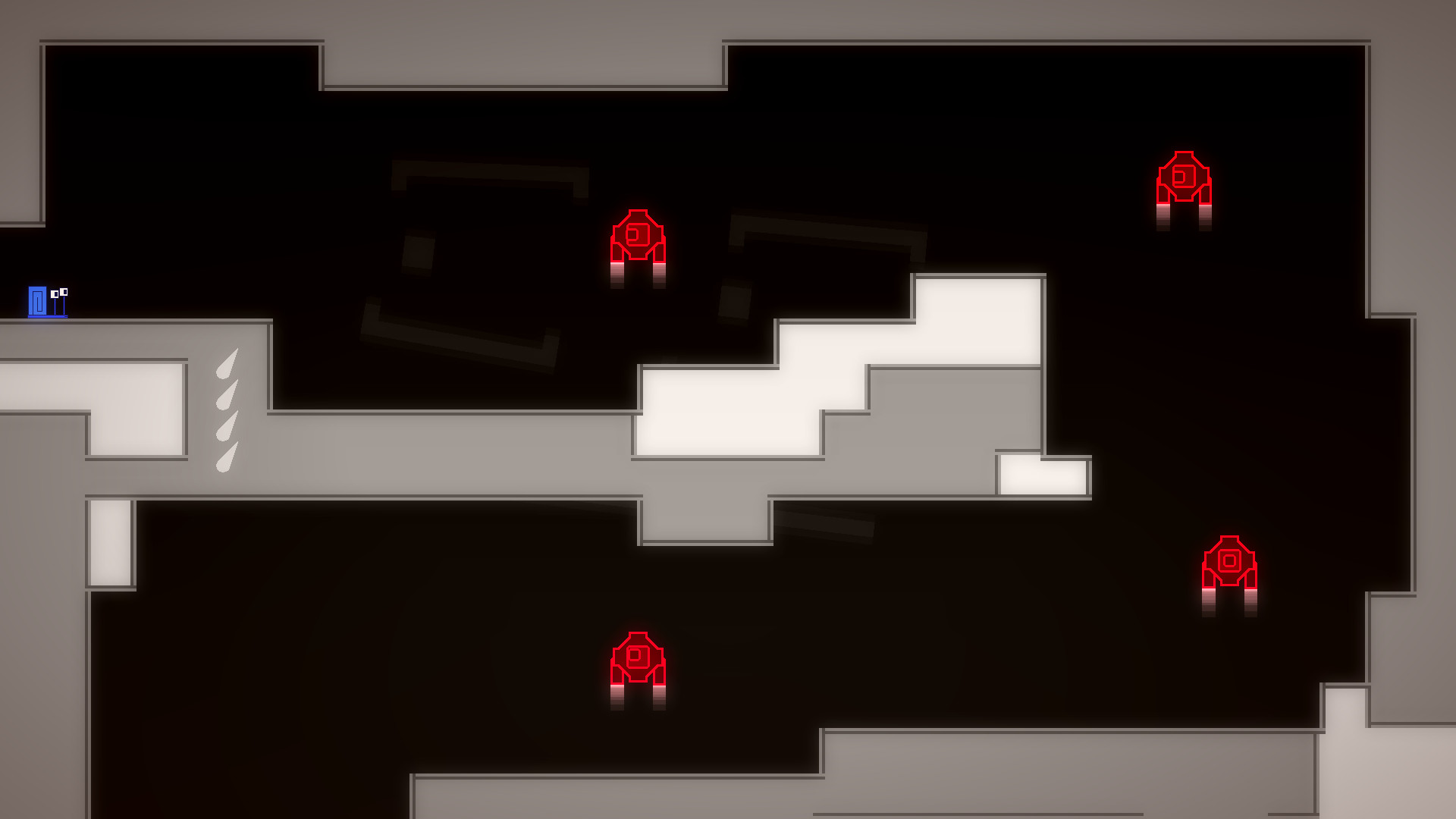 WillYouSnail最新版