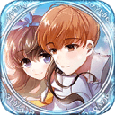 魔力少女最新版