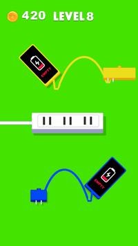 立即充电(Charge Now)