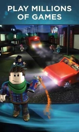 roblox举重模拟器免费版