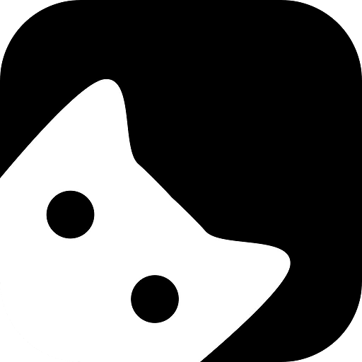 豆汁漫画