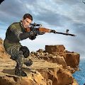 边界战争陆军狙击手3d(Border Army Sniper 3D)