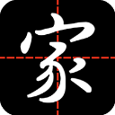 智慧家校家长端手机版