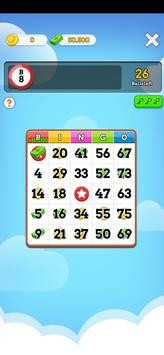 宾果大师(Bingo Master)
