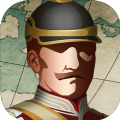 欧陆战争6安卓免费(European War 6)