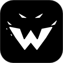 哇塞box全新版本
