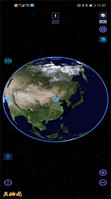 奥维互动地图9.0.2