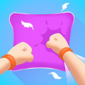 击败枕头3D(Beat Pillow)