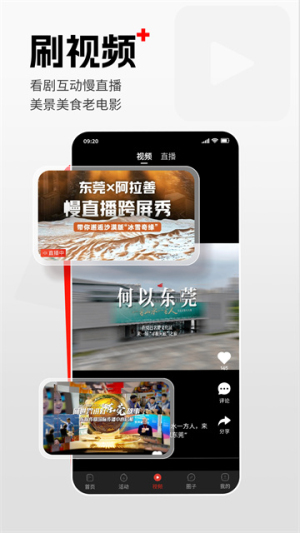 东莞+官网版