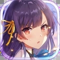 双生视界b服