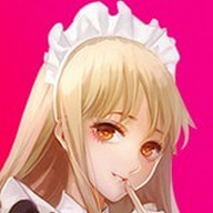 美美漫画APP