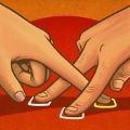 fingle官网版