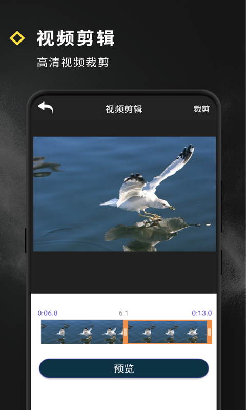 短视频特效老版本