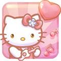 HelloKitty点点消最新版