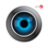 Advanced Car Eye2.0
