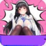 萌萝社