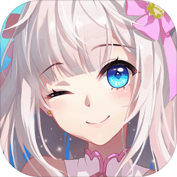 唱舞全明星苹果离线版