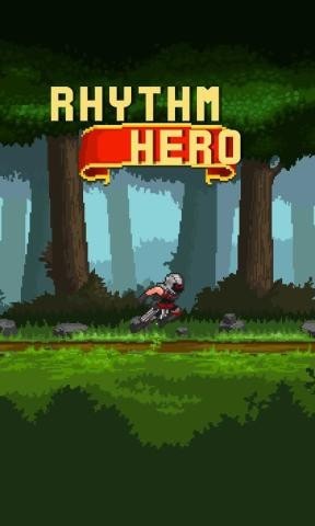 RhythmHero免费版