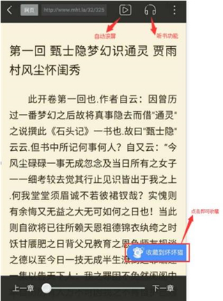 坏坏猫搜索
