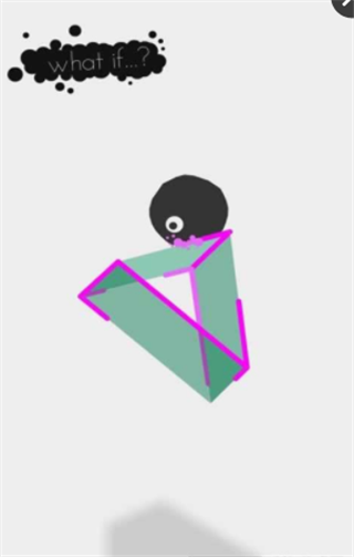 边框涂鸦(jodeo)
