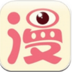 笨狗漫画APP