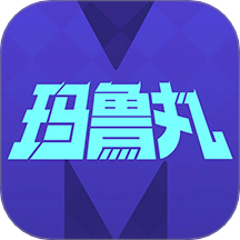 玛鲁丸安卓正版