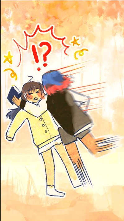 有个女孩最新版