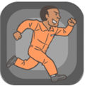 我要越狱(Super Prison Escape!)