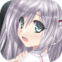 Lucy：她所期望的一切最新版