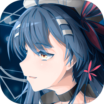 Phigros苹果移植版