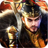 龙将三国志