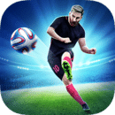 SoccerWorldLeagueFreeKick手机版