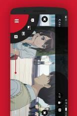 漫画淘