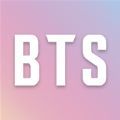 all that bts