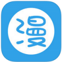 鼠猫漫画