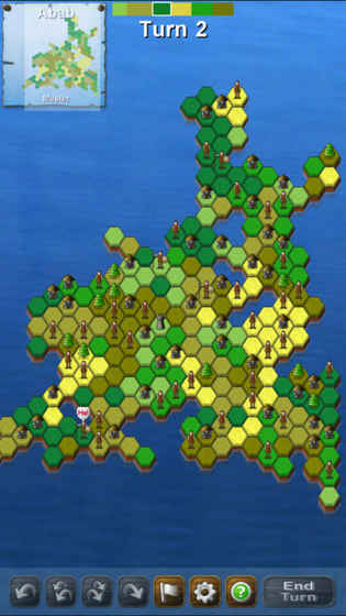Slay免费版
