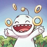 海比最新版(Haipy)