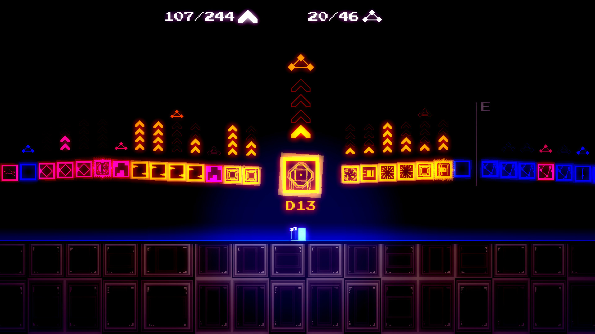 WillYouSnail最新版