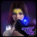 GZ穿越火线2.35