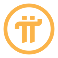 PiNetwork1.34.2.apk