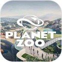 狒狒同款动物园之星免费版