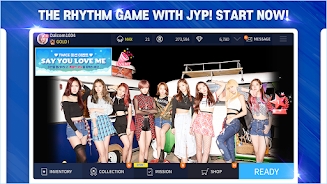 superstarjyp